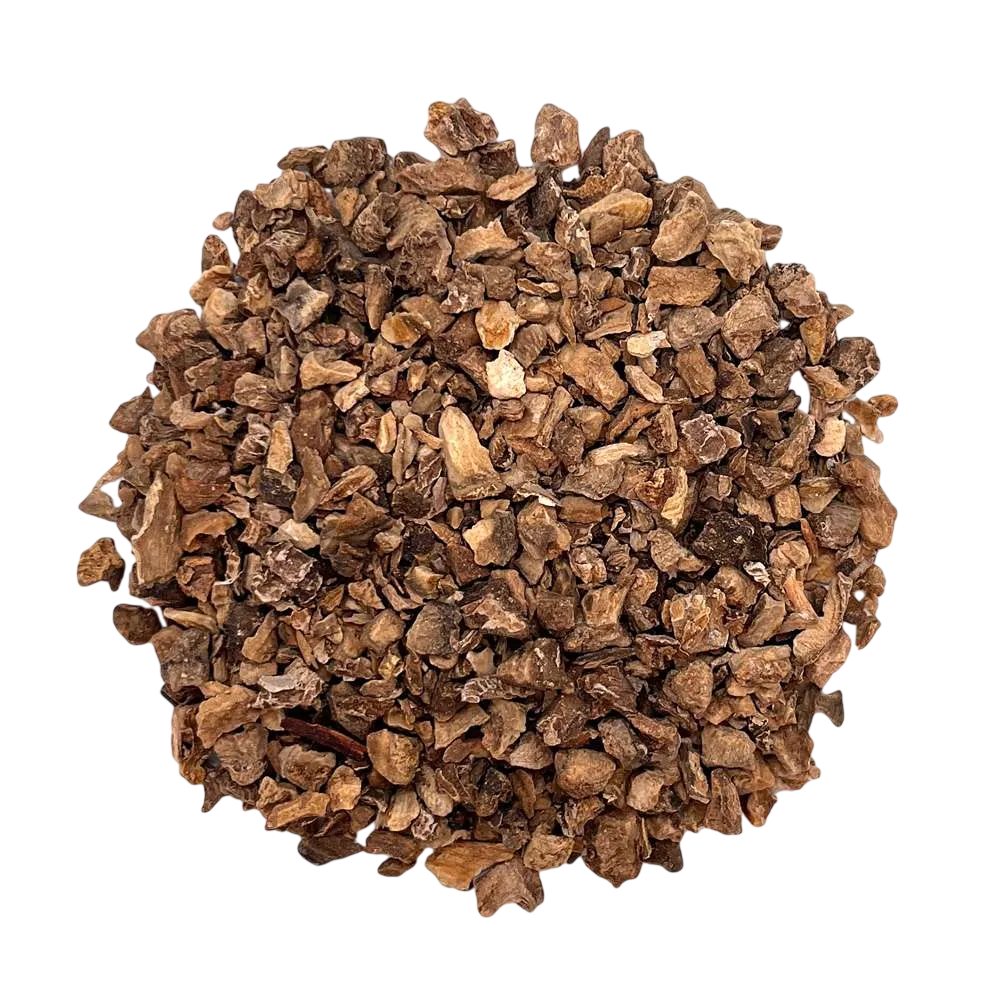Soluzione Idroalcolica Artiglio del diavolo 50°