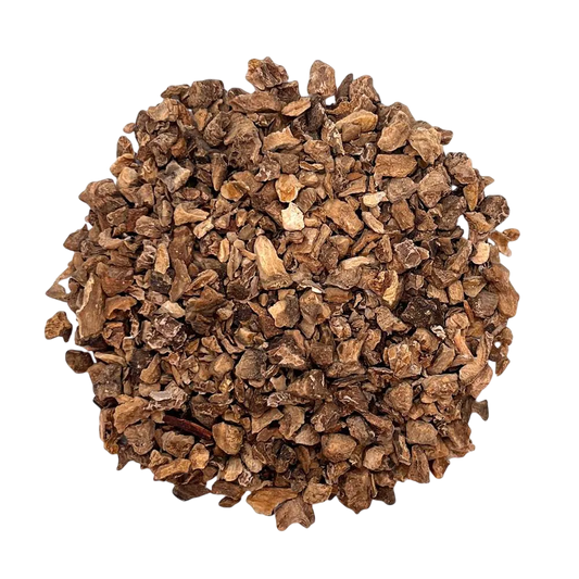 Soluzione Idroalcolica Artiglio del diavolo 50°