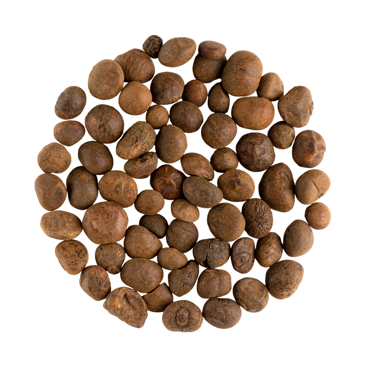 Soluzione Idroalcolica Guaranà 50°