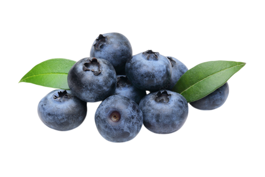 Olio essenziale Mirto