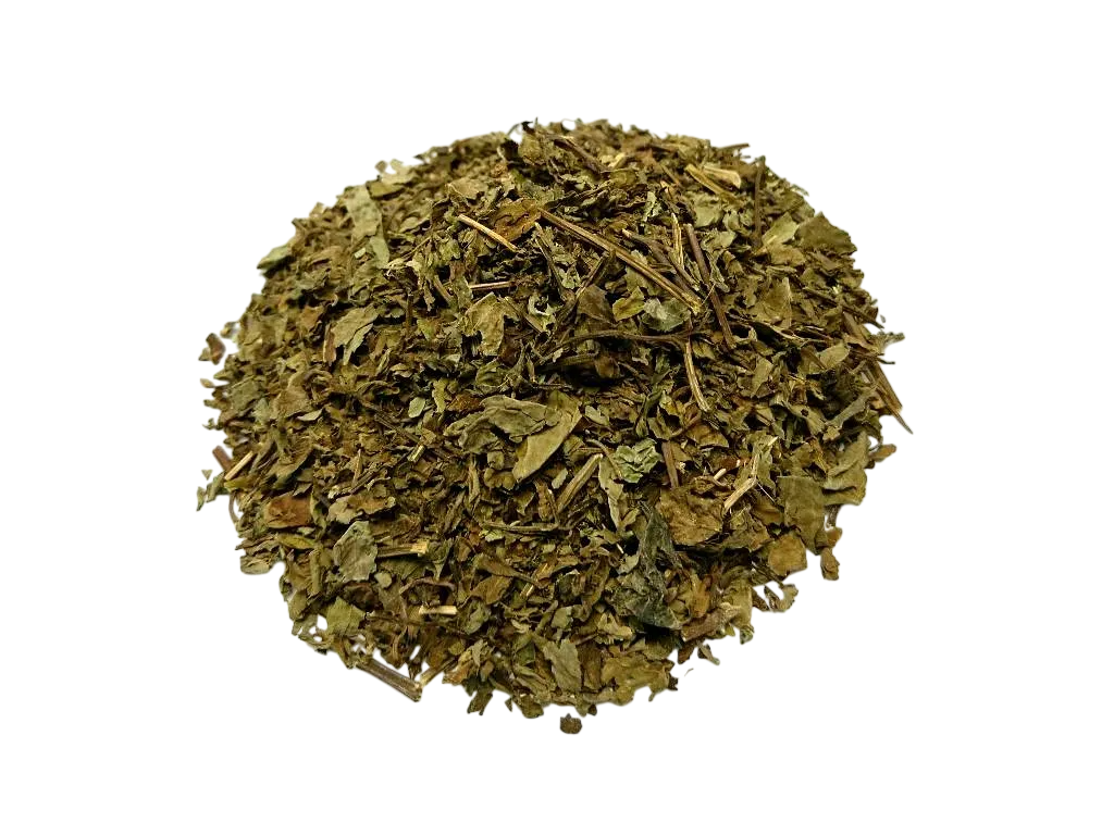 Soluzione Idroalcolica Ortosiphon 50°