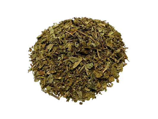 Soluzione Idroalcolica Ortosiphon 50°