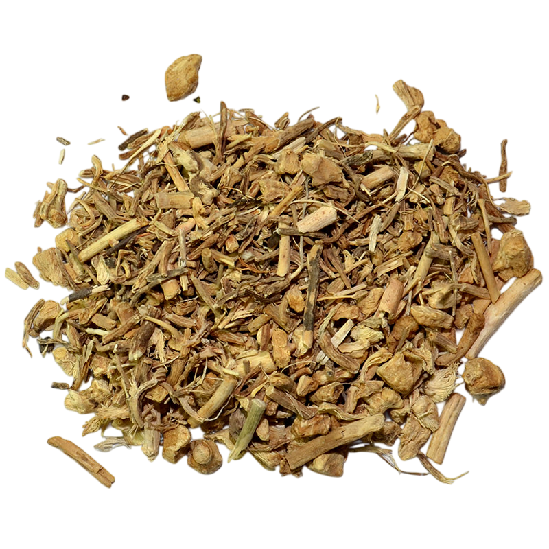 Soluzione Idroalcolica Rusco 50°
