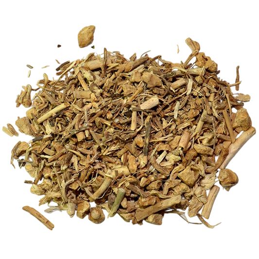 Soluzione Idroalcolica Rusco 50°