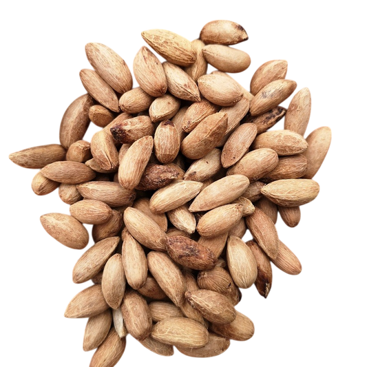 Olio di Neem