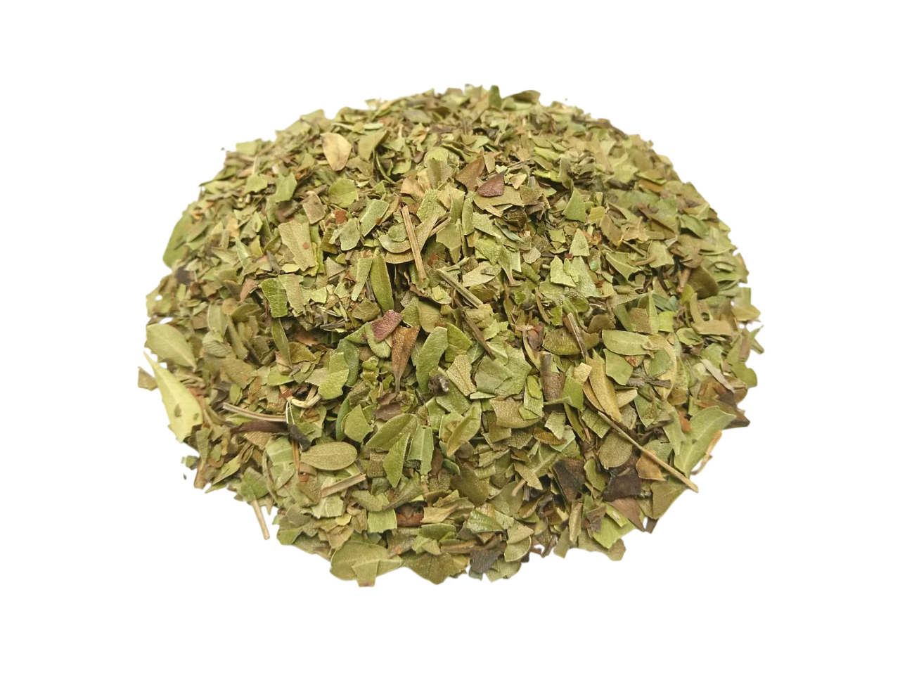 Soluzione Idroalcolica Uva ursina 50°