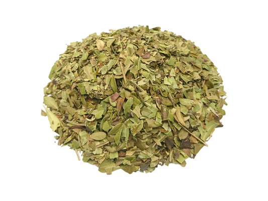 Soluzione Idroalcolica Uva ursina 50°