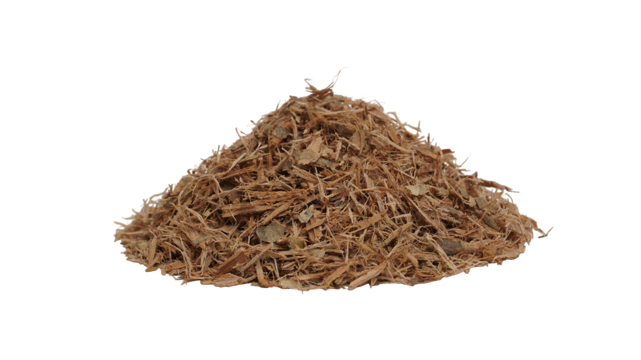 Soluzione Idroalcolica Amamelide 50°