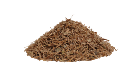 Soluzione Idroalcolica Amamelide 50°