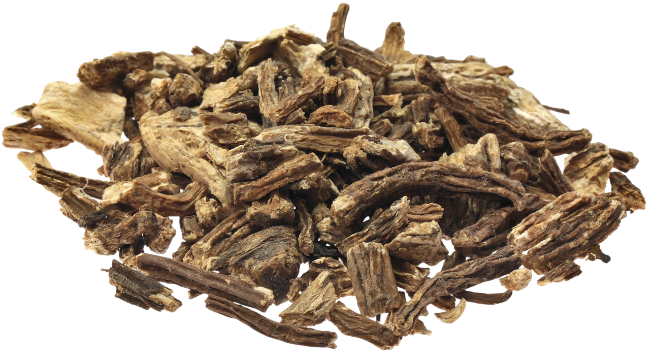 Soluzione Idroalcolica Angelica 50°