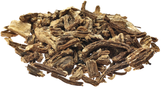 Soluzione Idroalcolica Angelica 50°