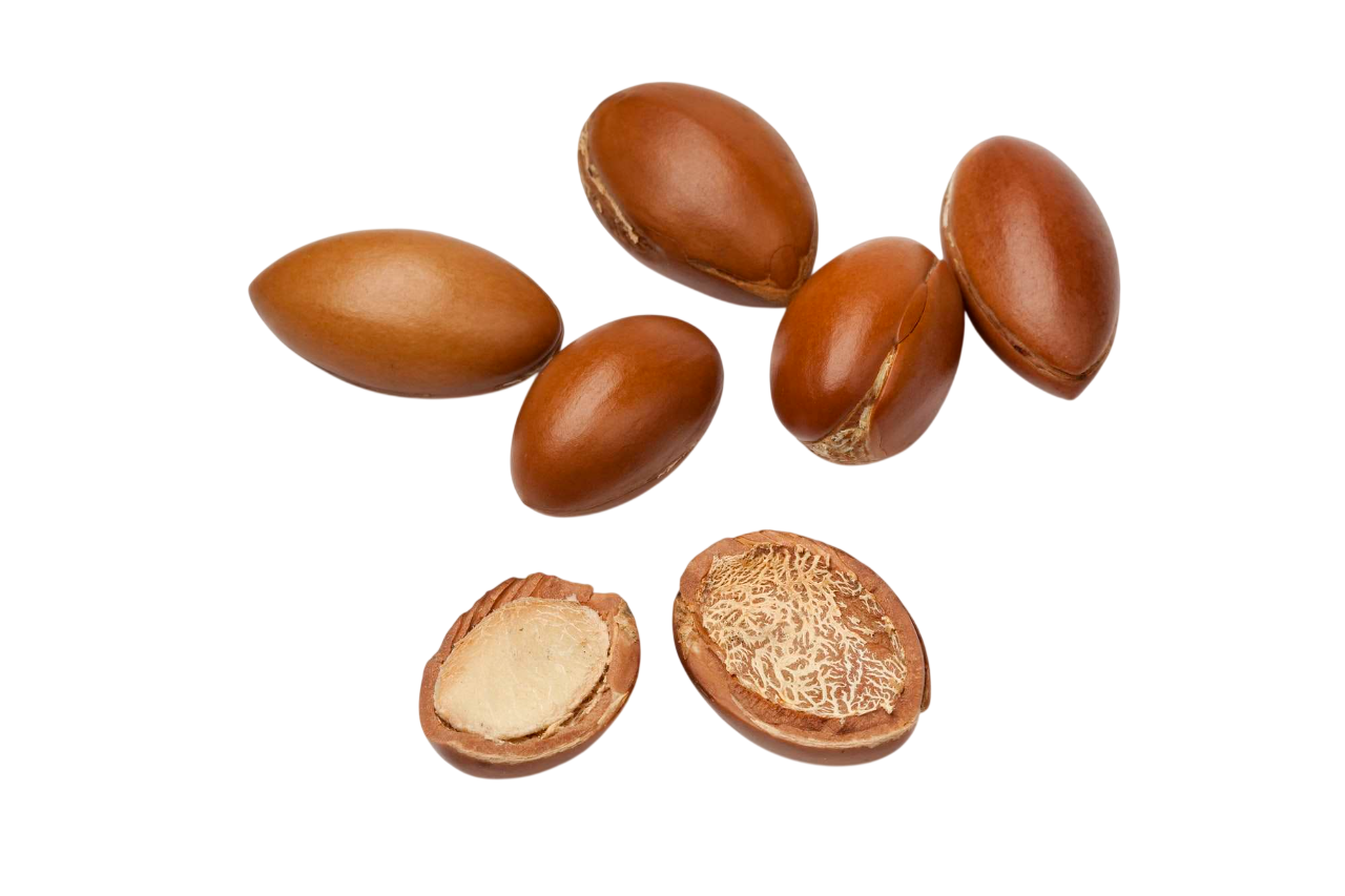 Olio di Argan