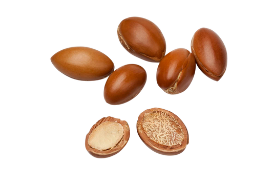 Olio di Argan