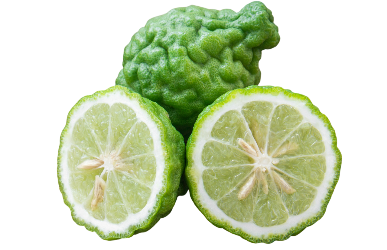 Olio essenziale Bergamotto di Reggio Calabria