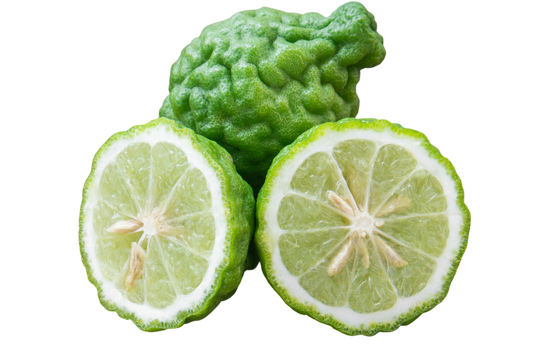Olio essenziale Bergamotto di Reggio Calabria