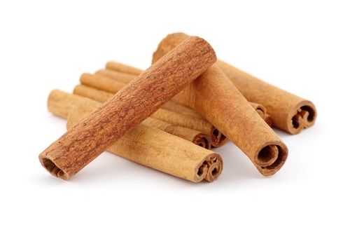 Olio essenziale Cannella scorze