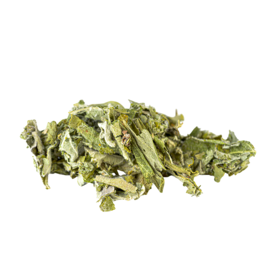 Soluzione Idroalcolica Carciofo 50°