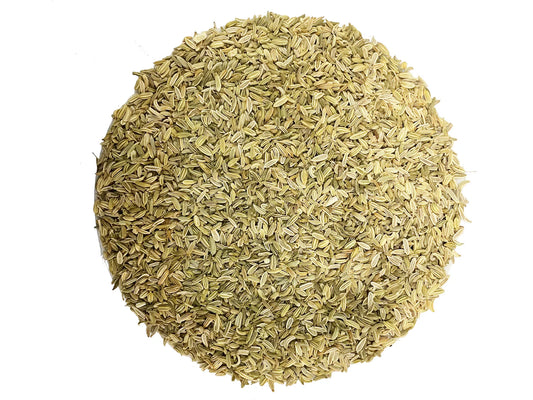 Soluzione Idroalcolica Finocchio 50°