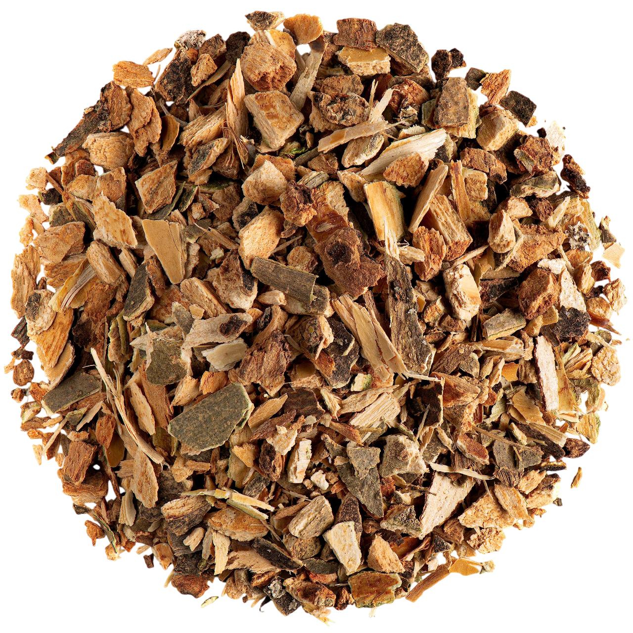 Soluzione Idroalcolica Frassino 50°