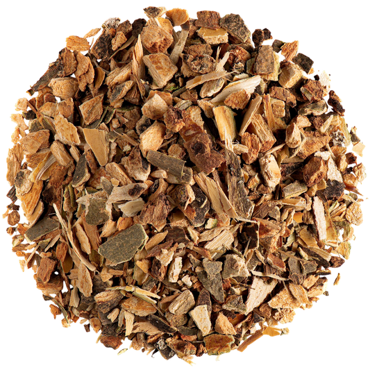 Soluzione Idroalcolica Frassino 50°