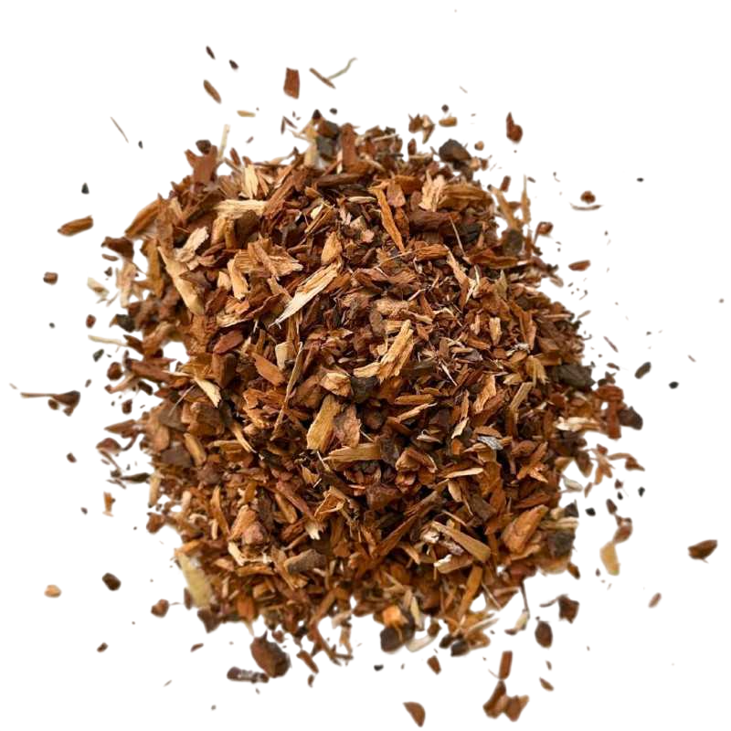 Soluzione Idroalcolica Ippocastano 50°