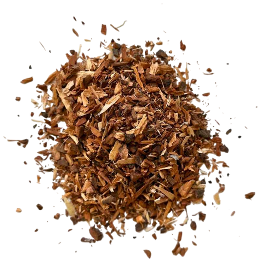 Soluzione Idroalcolica Ippocastano 50°