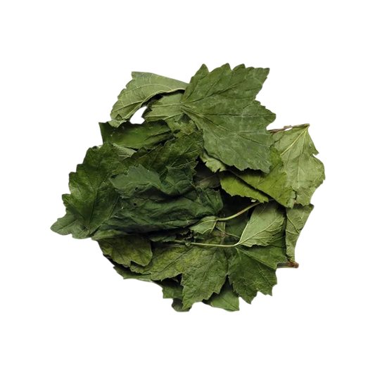 Soluzione Idroalcolica Ribes nero 50°