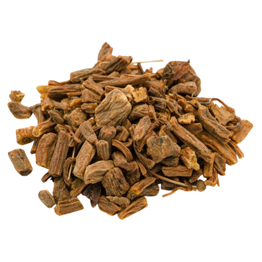 Soluzione Idroalcolica Valeriana 50°